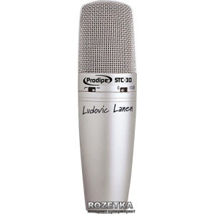 Мікрофон Prodipe STC-3D (26-2-13-2) в Житомирі