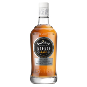 Ром Angostura 1919 0.7 л 40% (075496332256) в Житомирі