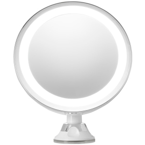 Зеркало косметическое ADLER AD 2168 LED ТОП в Житомире