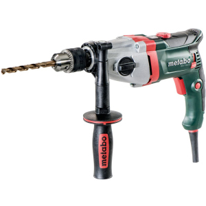 Дриль Metabo BEV 1300-2 (600574000) краща модель в Житомирі