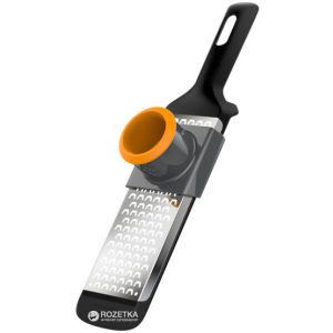 Тертка Fiskars Functional Form (1014410) краща модель в Житомирі