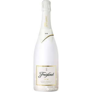 Вино ігристе Freixenet ICE біле напівсухе 0.75 л 11.5% (8410036805807) в Житомирі