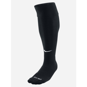 Гольфи Nike U NK Acdmy KH SX4120-001 S (34-38) Чорні (884776750341) краща модель в Житомирі