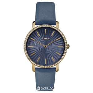 Жіночий годинник Timex Tx2r51000 краща модель в Житомирі