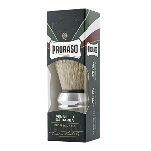 Помазок для гоління Proraso (8004395000395) ТОП в Житомирі