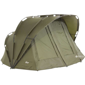 Намет короповий Ranger EXP 2-mann Bivvy (RA 6609) ТОП в Житомирі