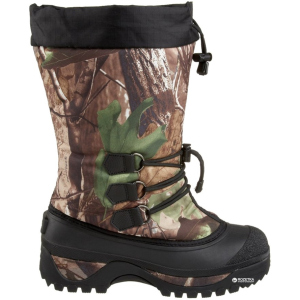 Сапоги Baffin Arctic Reaction 40.5 Realtree (4300016166108) в Житомирі