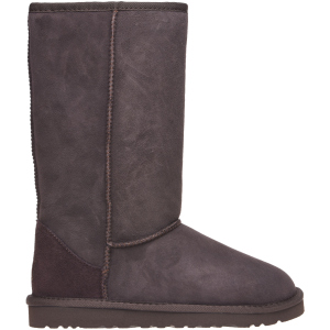 Уггі UGG 108994 Classic Tall 36 Chocolate надійний