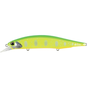 Воблер DUO Realis Jerkbait 120SP Pike 120 мм 17.8 г ASI4044 (342783)