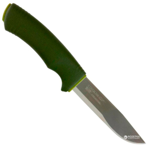 Туристический нож Morakniv Bushcraft Forest S 12493S (23050064) в Житомире