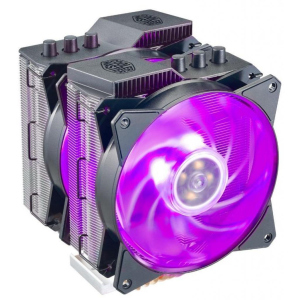 Кулер для процесора CoolerMaster MasterAir MA620P (MAP-D6PN-218PC-R1) в Житомирі