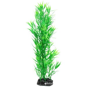 Штучна рослина ATG Line Premium Large 39 см (RP507) ТОП в Житомирі