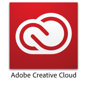 Adobe Creative Cloud for teams. Продление лицензии для коммерческих организаций и частных пользователей, годовая подписка на одного пользователя в пределах заказа от 1 до 9 (65297757BA01A12)