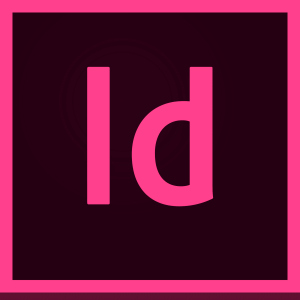 Adobe InDesign CC для команд. Продовження ліцензії для комерційних організацій та приватних користувачів, річна підписка на одного користувача в межах замовлення від 1 до 9 (65297560BA01A12) краща модель в Житомирі
