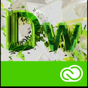 Adobe Dreamweaver CC for teams. Ліцензії для комерційних організацій та приватних користувачів, річна підписка на одного користувача в межах замовлення від 1 до 9 (65297796BA01A12) краща модель в Житомирі