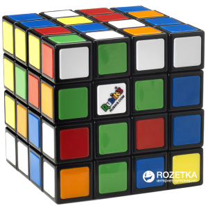 Головоломка Rubiks Кубик Рубика 4 х 4 (RK-000254) (6900006489370) в Житомире