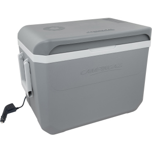 Автохолодильник Campingaz Powerbox Plus 36 л (87111) в Житомирі