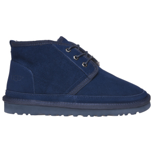 Угги UGG 3236 Men's Neumel 42 New Navy в Житомире