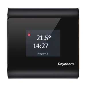 Терморегулятор Raychem SENZ WiFi