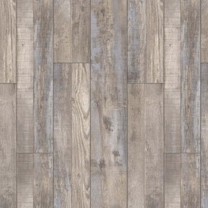 Вінілове покриття Green LVT Artistic Oak Blue GR10 в Житомире