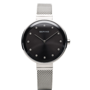 Женские часы Bering 12034-009 лучшая модель в Житомире