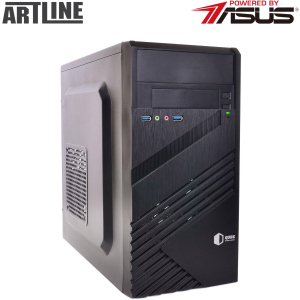 Комп'ютер Artline Business B41 v03 (B41v03) в Житомирі