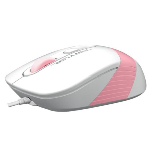 Мишка A4tech FM10 Pink в Житомирі