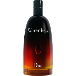 Тестер Туалетна вода для чоловіків Dior Fahrenheit 100 мл (3348900791312) ТОП в Житомирі