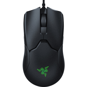 Мышь RAZER Viper 8KHz (RZ01-03580100-R3M1) лучшая модель в Житомире