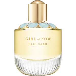 Тестер Парфумована вода для жінок Elie Saab Girl Of Now 90 мл (3423473996866) краща модель в Житомирі