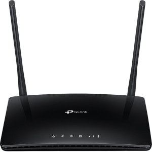 Маршрутизатор TP-LINK Archer MR200 в Житомире