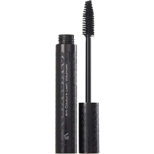 Туш для вій Artdeco Art Couture Lash Volumizer №01 black 9 мл (4052136005677) в Житомирі