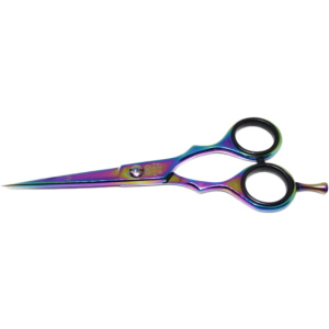 Ножницы парикмахерские Blad S-17 (AB10331130236) лучшая модель в Житомире