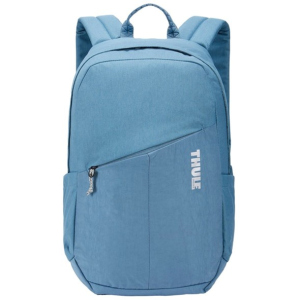 Рюкзак для ноутбука Thule Campus Notus TCAM-6115 21L 14" Aegean Blue (3204310) лучшая модель в Житомире