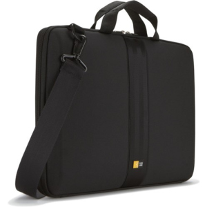 купить Сумка для ноутбука Case Logic Attache QNS-116 16" Black (3201244)