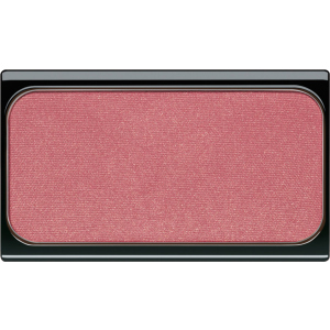 Румяна для лица Artdeco Compact Blusher №25 cadmium red blush 5 г (4019674330258) надежный