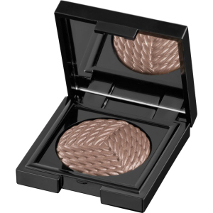 Тени для век Alcina Miracle Eye Shadow 060 brown 3 г (4008666652201) в Житомире