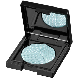 Тени для век Alcina Miracle Eye Shadow 030 aqua 3 г (4008666652140) лучшая модель в Житомире