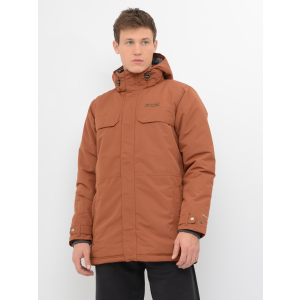 Куртка Columbia Rugged Path Parka 1798912-242 L (0193855219779) надежный