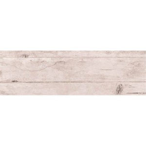 хорошая модель Грес Cersanit Shinewood White белый 185x598 (203601)