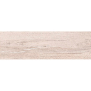 купить Грес Cersanit Stockwood Beige бежевый 185x598 (203402)