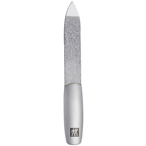 Пилочка для ногтей Zwilling Beauty Twinox (4009839267871) краща модель в Житомирі