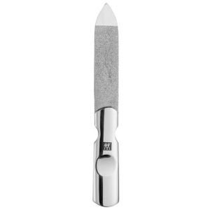 купить Пилочка для ногтей Zwilling Beauty Classic Inox (4009839286148)