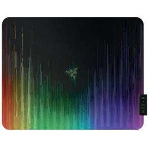 Килимок для мишки Razer Sphex V2 mini (RZ02-01940200-R3M1) в Житомирі