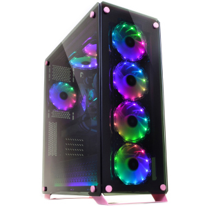 Компьютер ARTLINE Gaming GLAMOUR v11 в Житомире