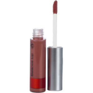 Блиск для губ Alcina Balance Lip Gloss 020 Brown 5 мл (4008666643223) в Житомирі