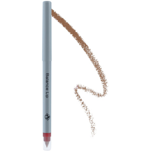 купити Олівець для губ Alcina Balance Perfect Lip Liner автоматичний з пензликом 010 Sand 1.2 г (4008666643704)