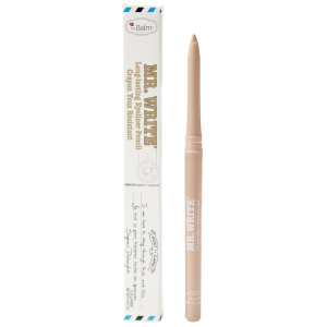 Стійкий олівець для очей TheBalm Mr.Write Seymour Datenights 0.35 г (681619811647) ТОП в Житомирі