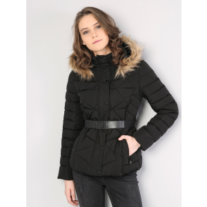 Куртка Colin's CL1036114BLK L в Житомире