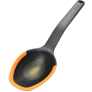 Ложка Fiskars Functional Form 29 см (1027299) в Житомирі